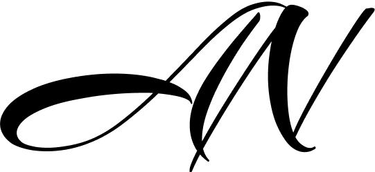 AN-Black