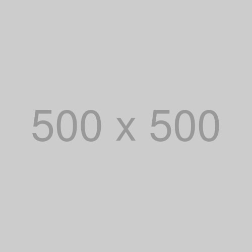 crafto-500x500-ph