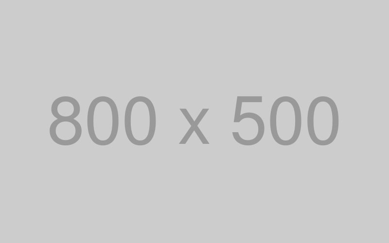 crafto-800x500-ph