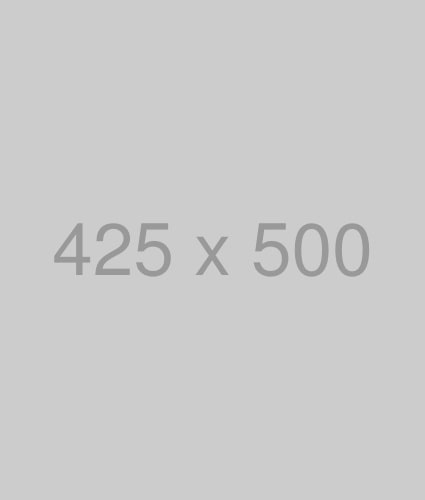 crafto-425x500-1-ph