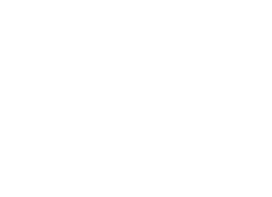 Arshin Nef