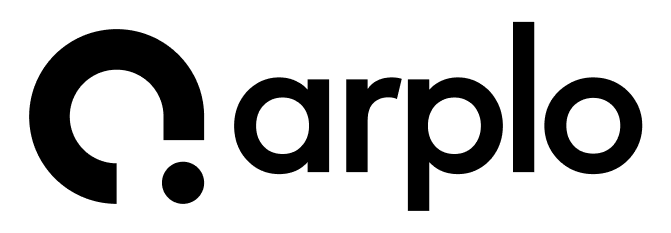 Arplo Logo