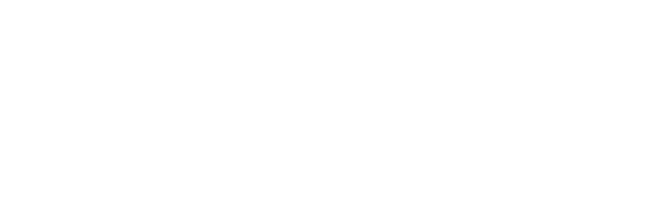 Clio_Awards