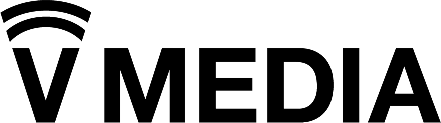 VMediaLogo 1