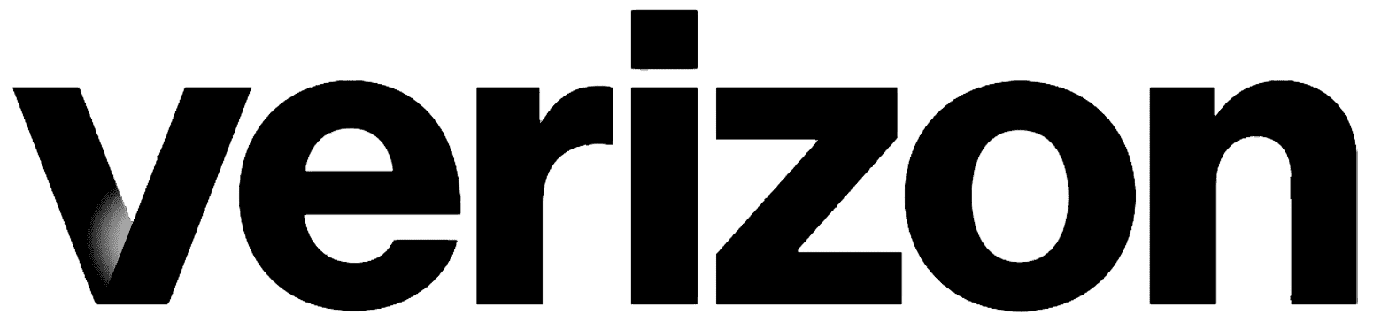 Verizon-Logo