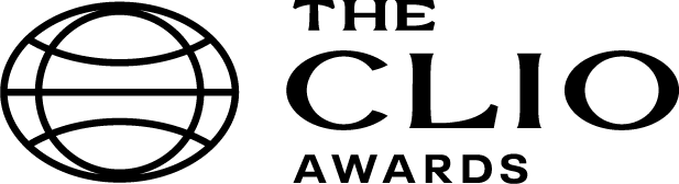 TheClioAwards-Horizontal-Black